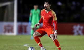 2022世界杯小组对阵表